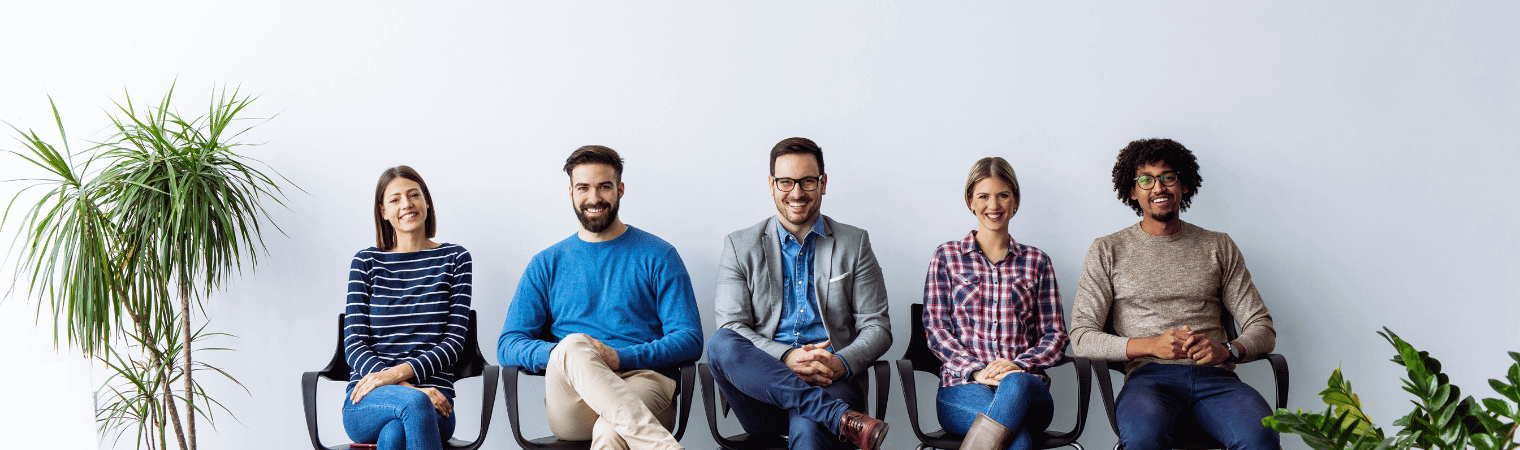 Attirez les meilleurs talents dans votre salon de beauté grâce à des astuces simples : ambiance, formation, équilibre et reconnaissance.