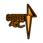 Atelier parisien dédié à la coupe naturelle, COUPE ART – Loïc Chevert recrute : rejoignez une équipe artistique, bienveillante et experte du cheveu.