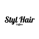 Salon Styl’hair à Saint-Maur recrute coiffeuse polyvalente expérimentée en CDI. Ambiance conviviale, clientèle fidèle et salaire motivant.