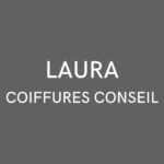 Coiffeur(se) confirmé(e) recherché(e) à Saint-Germain-en-Laye. Salon haut de gamme, formations, primes et évolution dans une ambiance conviviale.