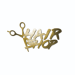 HAIR SHOP recrute un Barber / Coiffeur Homme en CDI. Formations, clientèle fidèle, primes, CSE et salaire jusqu'à 2 500 € brut mensuel.