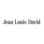 Salon Jean-Louis David créé en 1992 : équipe dynamique, formations régulières, bonne ambiance et marques professionnelles L’Oréal, Kérastase et Redken.