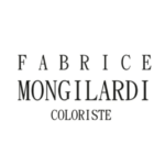 Fabrice mongilardi coloriste