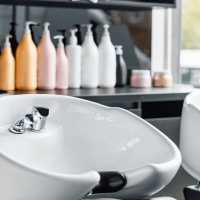 Recrutement salon de coiffure