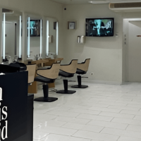 Salon Jean-Louis David créé en 1992 : équipe dynamique, formations régulières, bonne ambiance et marques professionnelles L’Oréal, Kérastase et Redken.