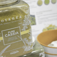 Rejoignez Court et Long, salon cosy à Lyon 3 spécialisé en balayage et coloration. Ambiance conviviale, équipe passionnée et prestations haut de gamme.