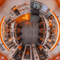 Rejoignez COUPE ART à Paris : atelier artistique et humain cherchant un(e) coloriste expérimenté(e) pour créer des couleurs sur-mesure dans une équipe passionnée.