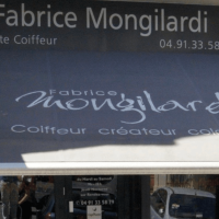 Rejoignez Fabrice Mongilardi à Marseille en tant que coiffeur(se) passionné(e) par la coloration. CDD 3 mois, 1 800 € net et primes.