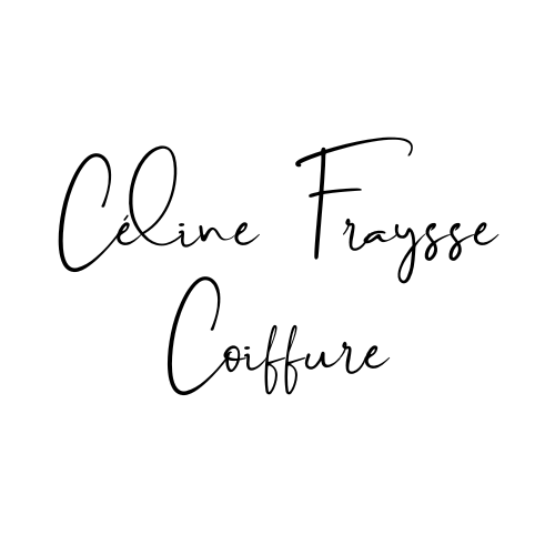 Céline Fraysse Coiffure