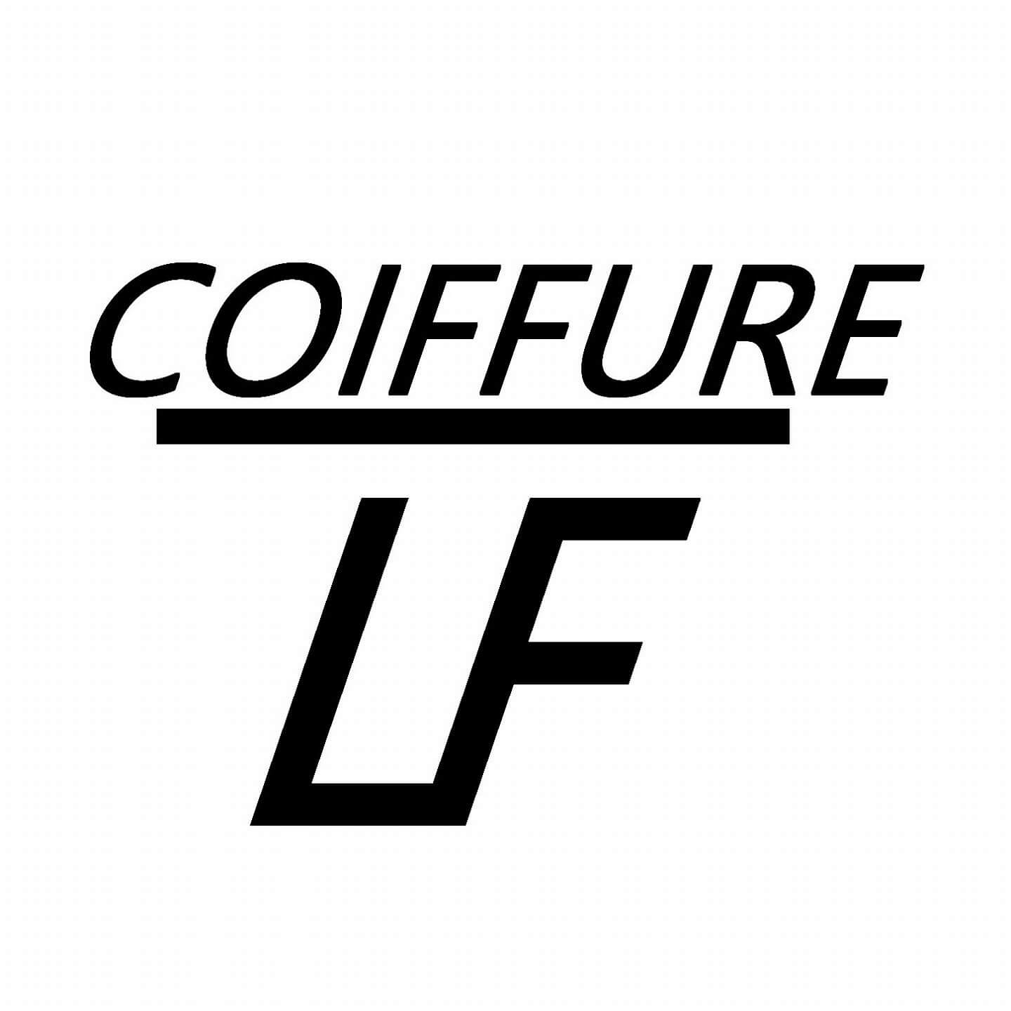 Coiffure La Fontaine