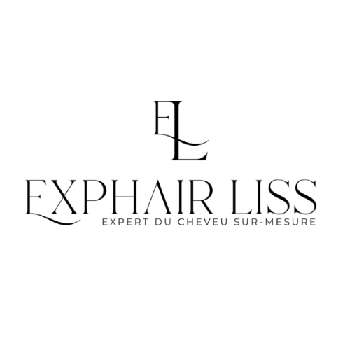 Exp’hair Liss