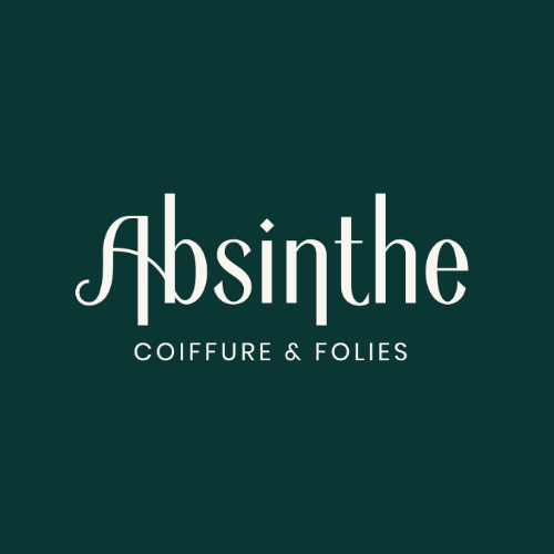 Absinthe