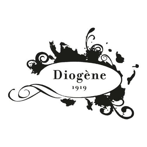Diogène 1919