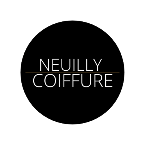 Neuilly Coiffure