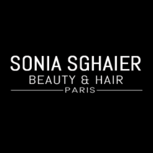 SONIA SGHAIER Beauty Studio Paris