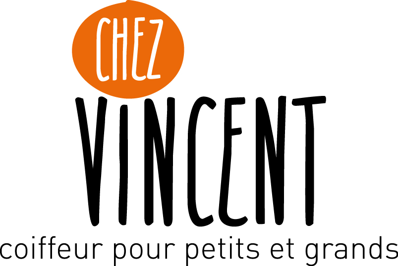Chez Vincent
