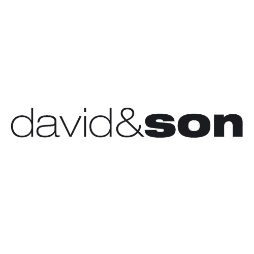 david&son Group