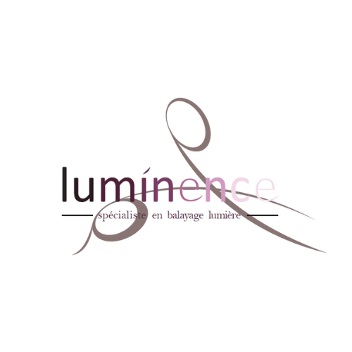 Luminence