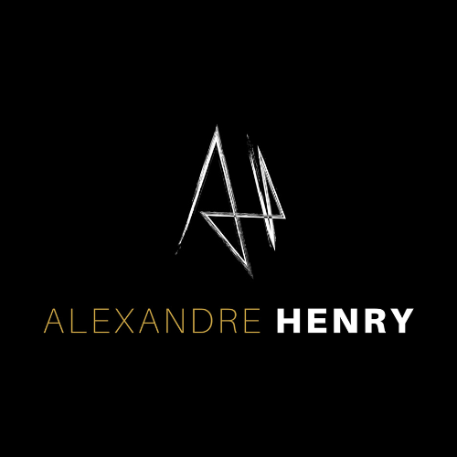Alexandre Henry XVI