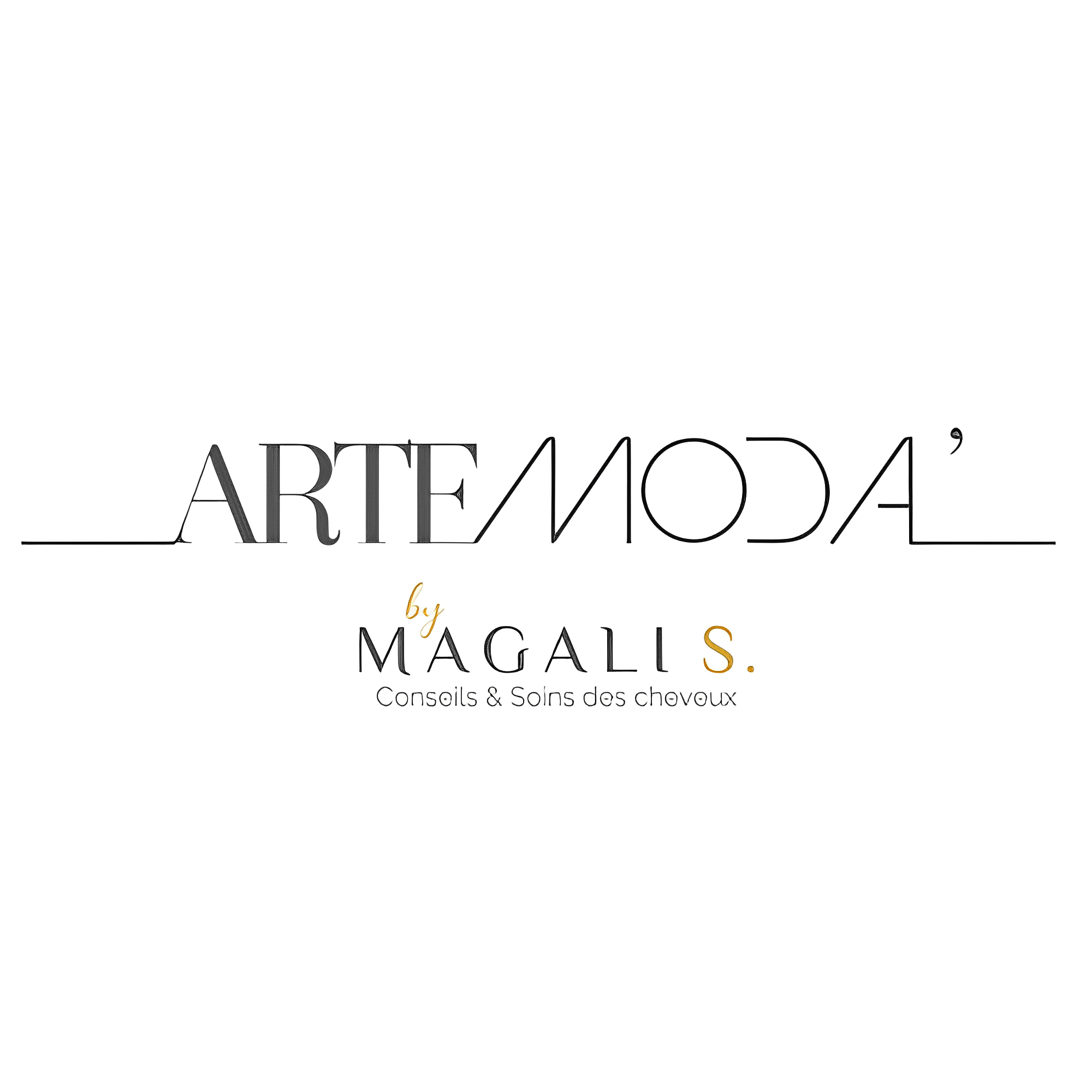 Artemoda by Magali S
