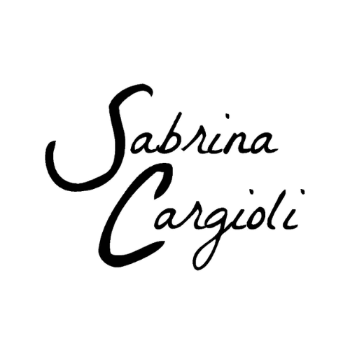 Sabrina Cargioli