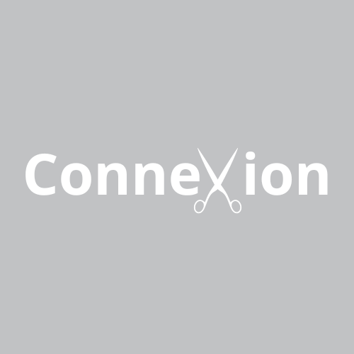 Connexion